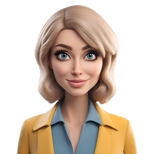 Ceyda